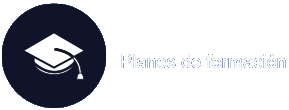 planes de formacion